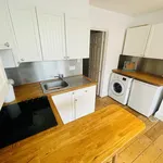 Rent 1 bedroom flat of 22 m² in Brighton