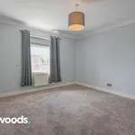 Rent 5 bedroom house in West Midlands