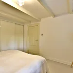 Rent 2 bedroom apartment of 150 m² in Amsterdam