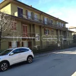 Affitto 3 camera appartamento di 16 m² in Bergamo