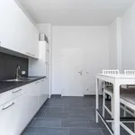 Rent a room in berlin