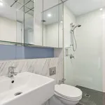 Rent 3 bedroom apartment in Camperdown