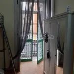 Rent 1 bedroom apartment of 40 m² in Napoli