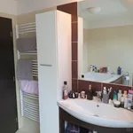 Rent 2 bedroom apartment in Zlín