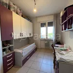 Rent 3 bedroom apartment of 80 m² in Reggio nell'Emilia