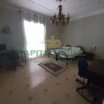 Rent 3 bedroom apartment of 75 m² in Caserta