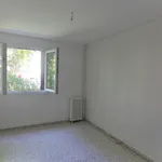 Rent 4 bedroom apartment of 69 m² in Montpellier