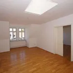 Rent 4 bedroom apartment of 158 m² in Leipzig