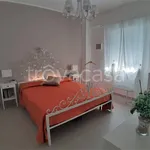 Rent 2 bedroom apartment of 60 m² in Giardini-Naxos