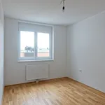 Dreizimmerwohnung mit Balkon in ruhiger Zentrumslage - 74 m²