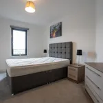 Rent 2 bedroom flat in Birmingham