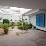 Rent 1 bedroom apartment of 39 m² in Cordoba