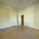 3-room flat via lione 7, Centro Storico, Tivoli