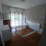 Rent 2 bedroom apartment of 65 m² in Busto Arsizio