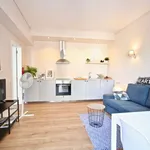 Rent 1 bedroom apartment in lisbon