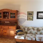 2-room flat via Nazionale 32, Sestriere