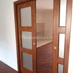 Rent 4 bedroom apartment of 120 m² in Caserta