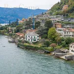 Rent 9 bedroom house of 420 m² in Laglio