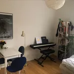 Rent 3 bedroom apartment of 89 m² in Aarhus C