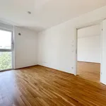 Miete 2 Schlafzimmer wohnung von 43 m² in Vienna