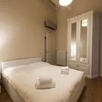 Rent 2 bedroom apartment of 100 m² in Florence