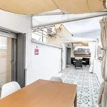 Alquilar 2 dormitorio apartamento en Barcelona