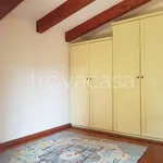 Rent 3 bedroom apartment of 59 m² in Civezzano