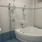 Rent 1 bedroom apartment of 85 m² in Melissia Municipal Unit