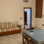 Rent 1 bedroom apartment of 60 m² in Reggio Calabria