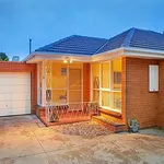 Rent 2 bedroom apartment in Melbourne