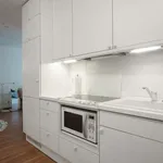 Miete 1 Schlafzimmer wohnung von 52 m² in berlin