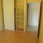 Appartement de 48 m² avec 2 chambre(s) en location à joué-lès-tours