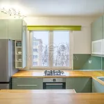 Rent 5 bedroom apartment in Karlovy Vary