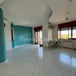 Rent 4 bedroom apartment of 134 m² in Bacoli