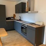 Rent 2 bedroom apartment of 58 m² in Schöneiche bei Berlin