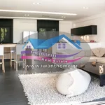 Rent 5 bedroom house of 500 m² in Vari Municipal Unit