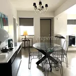 Rent 2 bedroom apartment of 104 m² in Ampelakia Municipal Unit