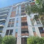 Appartement de 28 m² avec 1 chambre(s) en location à NICEPortable