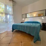 3-room flat viale Tito Speri 32, Abissinia, Riccione