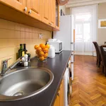 Rent a room of 35 m² in Prague