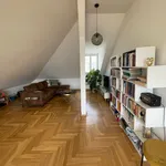 Miete 4 Schlafzimmer wohnung von 95 m² in Leipzig