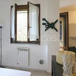 Rent 1 bedroom apartment of 35 m² in Monza