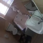 Rent a room of 52 m² in Pretoria