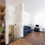 Rent 3 bedroom apartment of 75 m² in Genoa