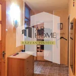 Rent 2 bedroom apartment of 50 m² in Ploiești