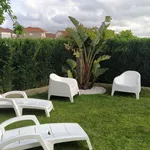 Rent 3 bedroom house in Pontevedra']