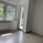 Miete 3 Schlafzimmer wohnung von 60 m² in Gelsenkirchen