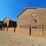 Rent 3 bedroom apartment in Pretoria