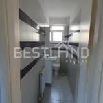 Rent 1 bedroom apartment of 100 m² in Drosia