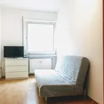 Miete 2 Schlafzimmer wohnung von 646 m² in Dortmund